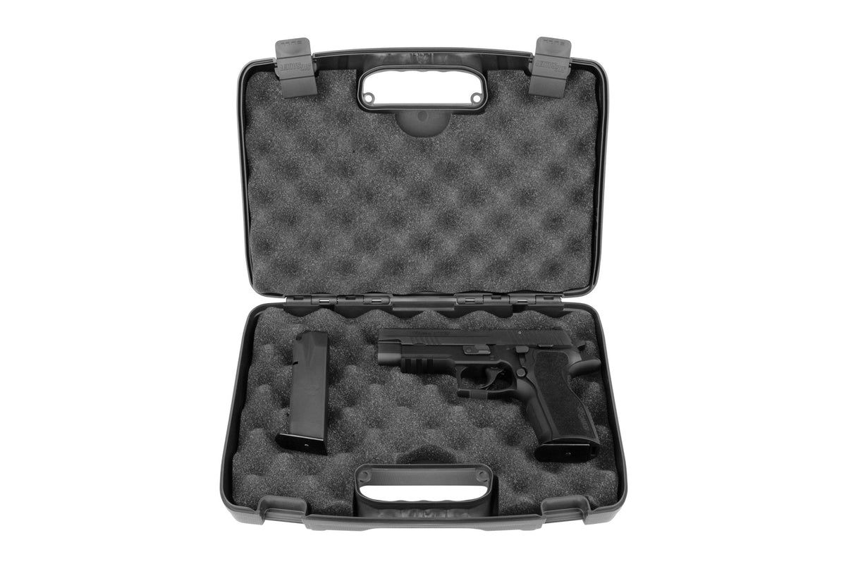 SIG SAUER P226 Elite 9mm Luger - Selbstladepistole schwarz