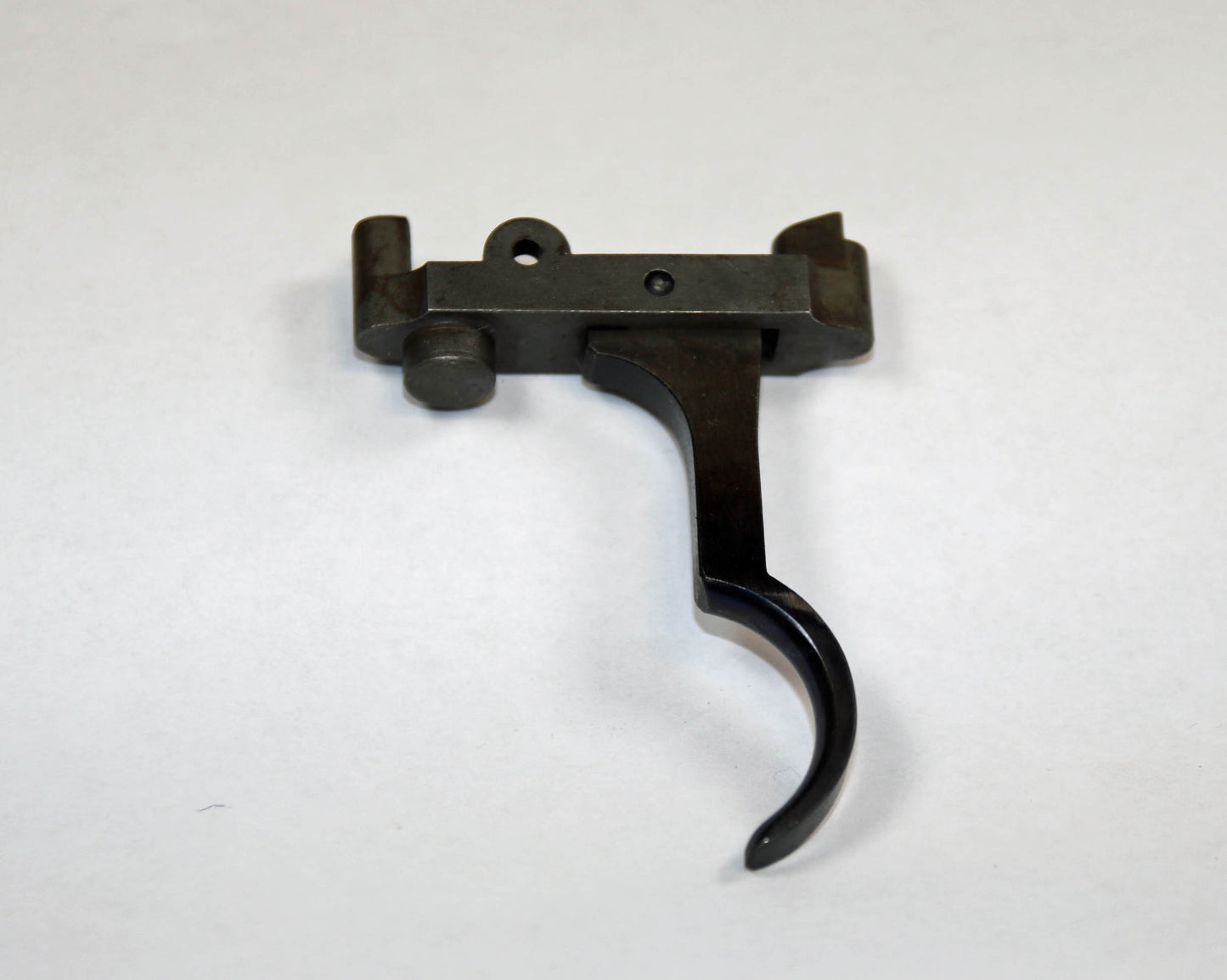 Abzug mit Abzugsgabel M96