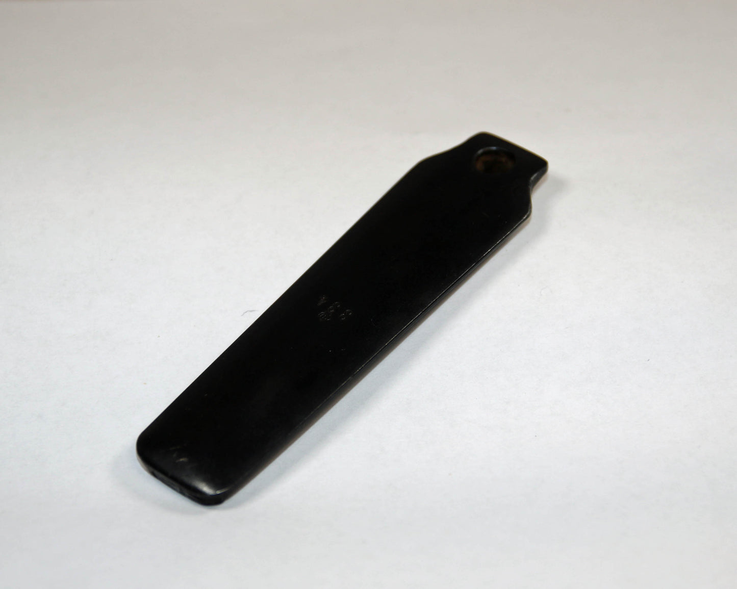 Magazindeckel M96/M38