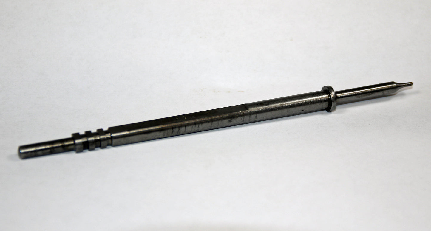 Schlagbolzen M96/M38