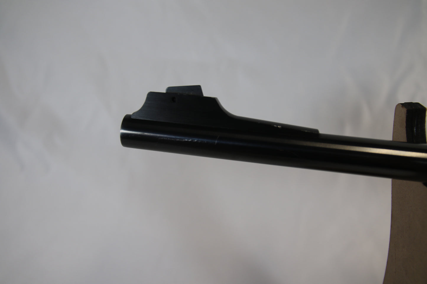 Austauschlauf für Rößler TITAN 6, Kaliber 9,3x62