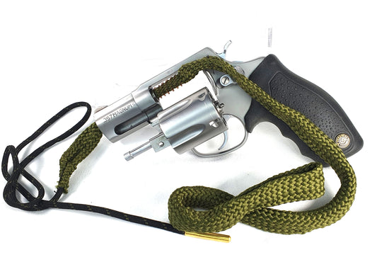 Laufreinigungsschnur  .22-.338