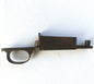 Magazinkasten La Coruna Mod. 98/43