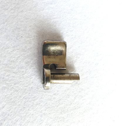 Sicherungshebel La Coruna Mod. 98/43