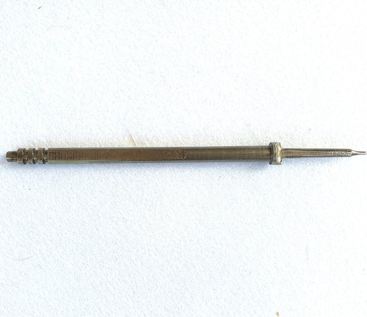 Schlagbolzen La Coruna Mod. 98/43