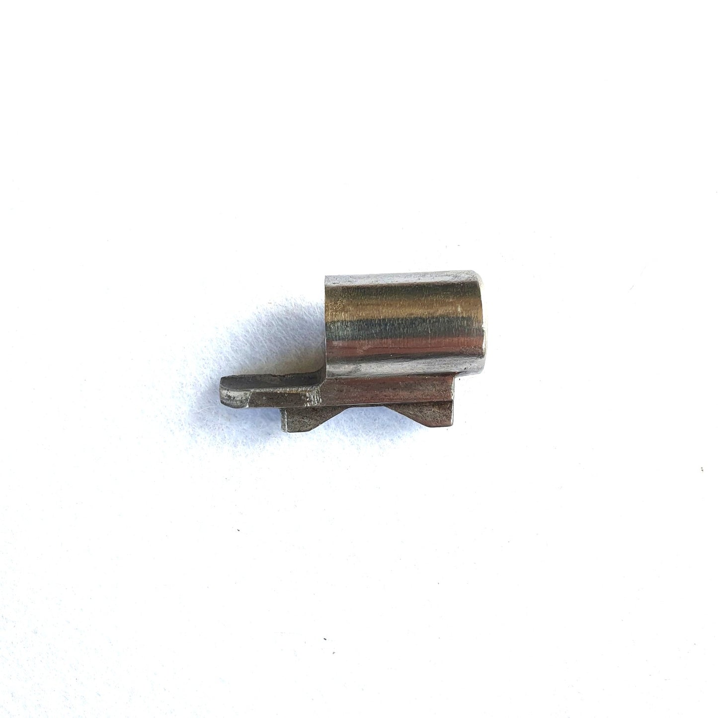 Schlagbolzenmutter La Coruna Mod. 98/43