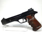 Benelli MP3S im Kaliber 9mm Luger