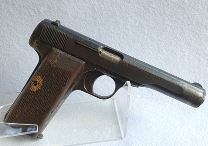 FN 1910/22 Wehrmacht