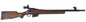 FN Sniper 30-11 mit Anschützdiopter im Kaliber .308 Win.