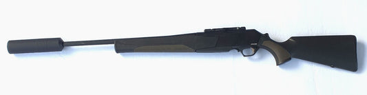 Browning BAR MK3 HC