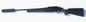 Browning BAR MK3 HC