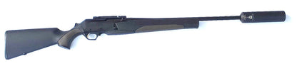 Browning BAR MK3 HC