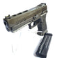 SIG SAUER P320 XFIVE LEGION