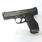 Heckler & Koch SFP9 FS