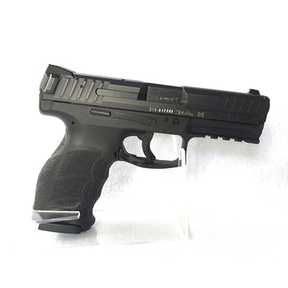 Heckler & Koch SFP9 FS