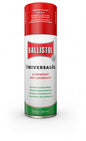 Ballistol Universalöl Spray