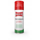 Ballistol Universalöl Spray