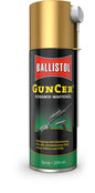 Guncer Waffen-Öl Spray