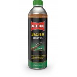 BALSIN Schaftöl