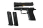 SIG SAUER P320 XCarry Spectre Wechselsystem 9mm Luger