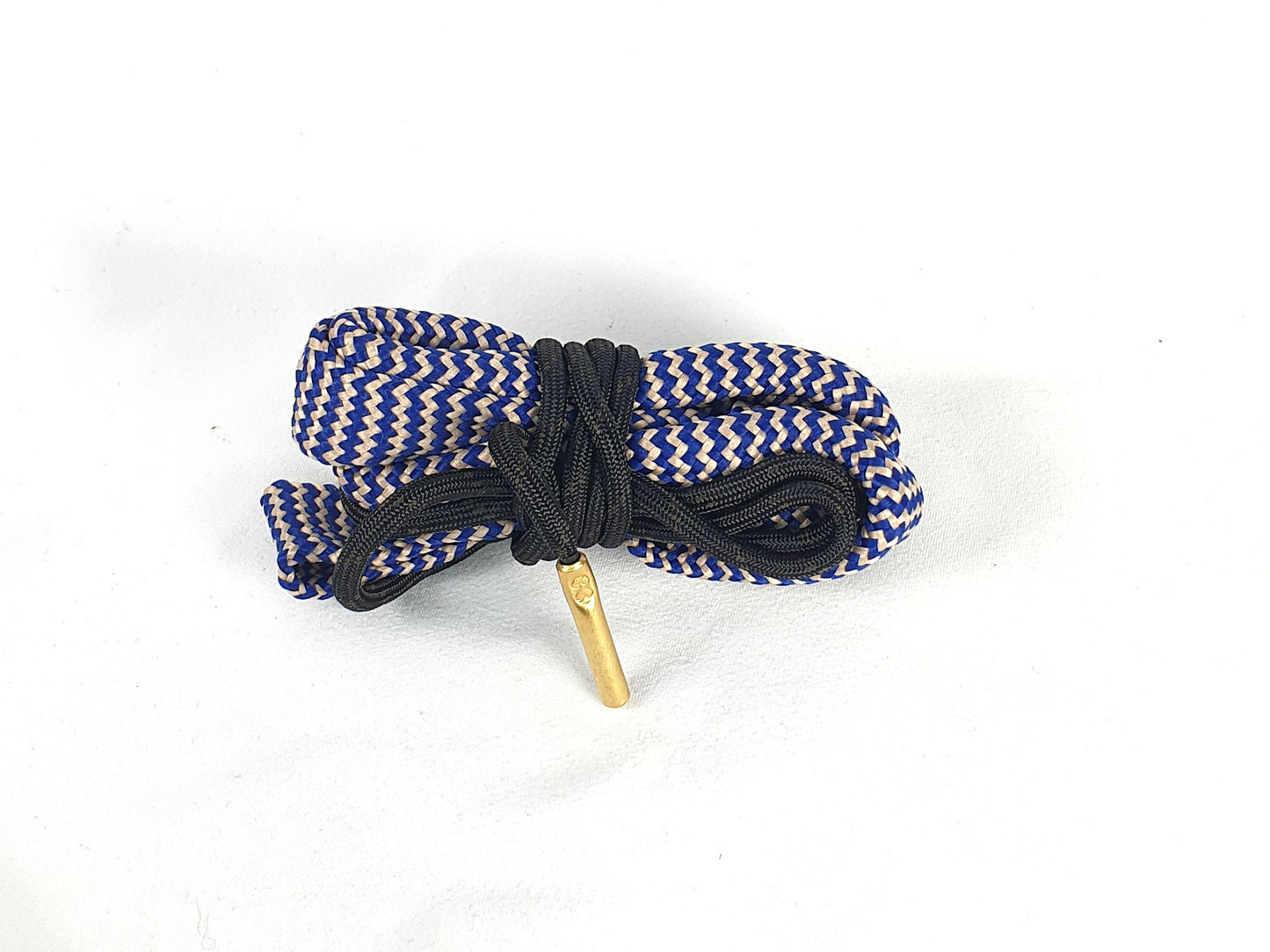 Laufreinigungsschnur  .22-.338