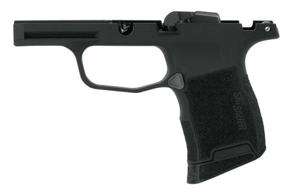 SIG SAUER Wechselsystem P365 Optic Ready 9mm Luger