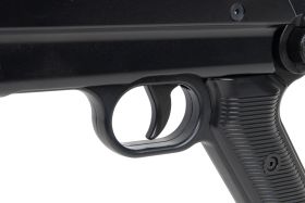 GSG MP40 9mm Luger - Selbstladebüchse