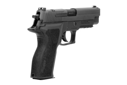 SIG SAUER P226 Elite 9mm Luger - Selbstladepistole schwarz