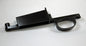 Magazinkasten, leer M96/M38