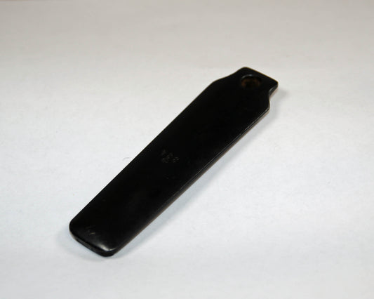 Magazindeckel M96/M38