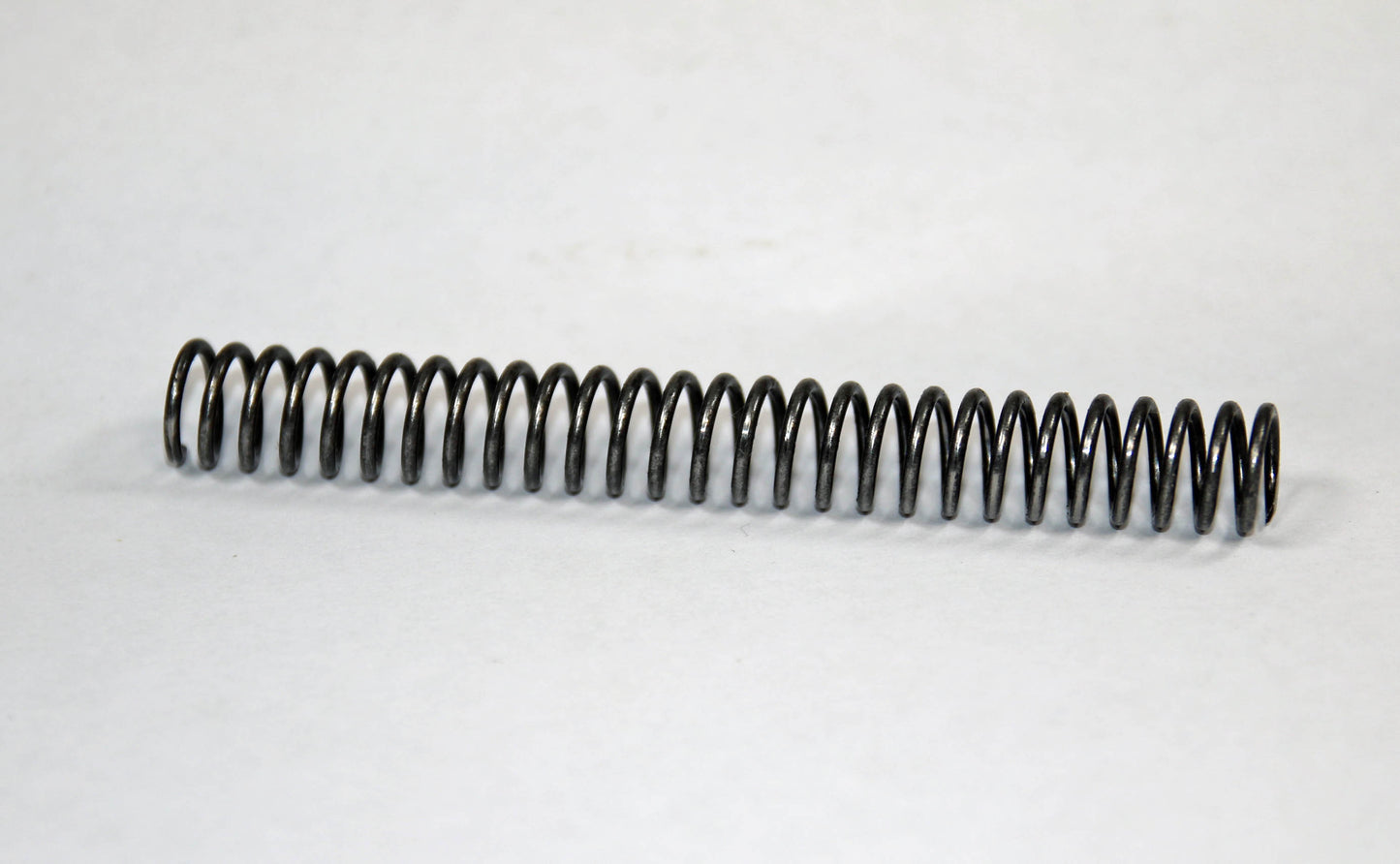 Schlagbozenfeder M96/M38