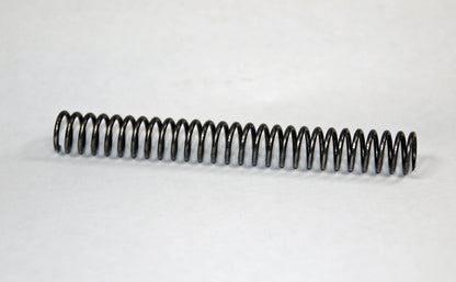 Schlagbozenfeder M96/M38