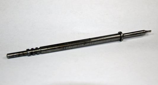 Schlagbolzen M96/M38