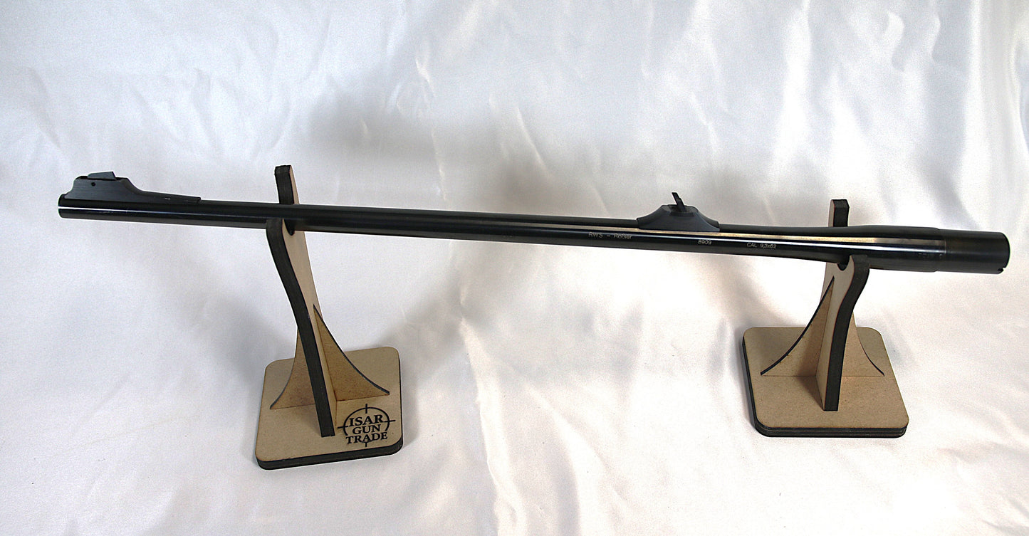 Austauschlauf für Rößler TITAN 6, Kaliber 9,3x62