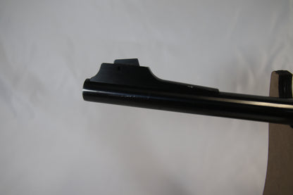 Austauschlauf für Rößler TITAN 6, Kaliber 9,3x62