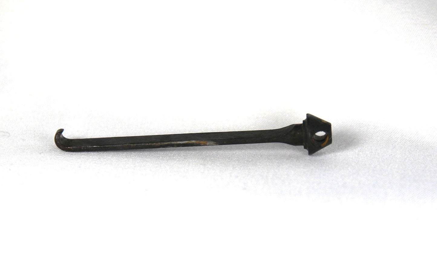 Mauser P08 Zugstange