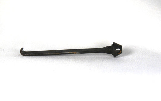 Mauser P08 Zugstange