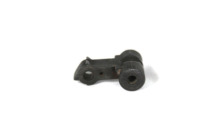 Mauser P08 Hintergelenk