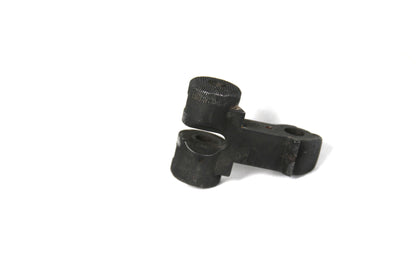 Mauser P08 Hintergelenk