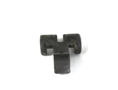 Mauser P08 Hintergelenk
