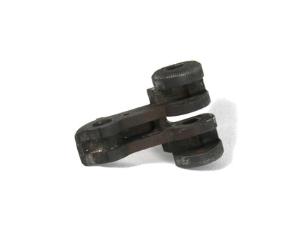 Mauser P08 Hintergelenk