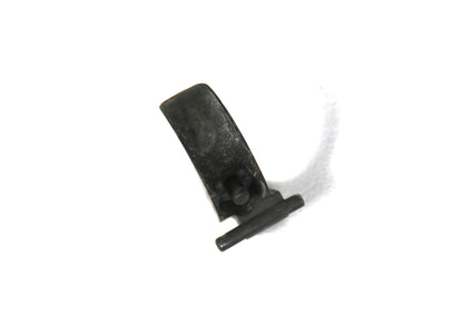 Mauser P08 Abzug