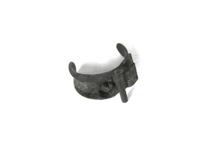 Mauser P08 Abzug