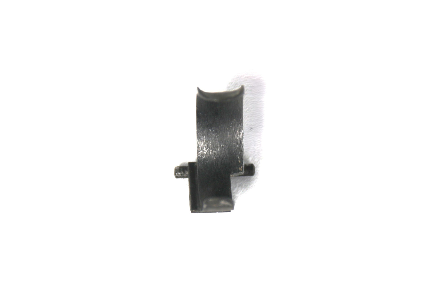 Mauser P08 Abzug