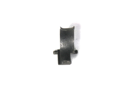 Mauser P08 Abzug