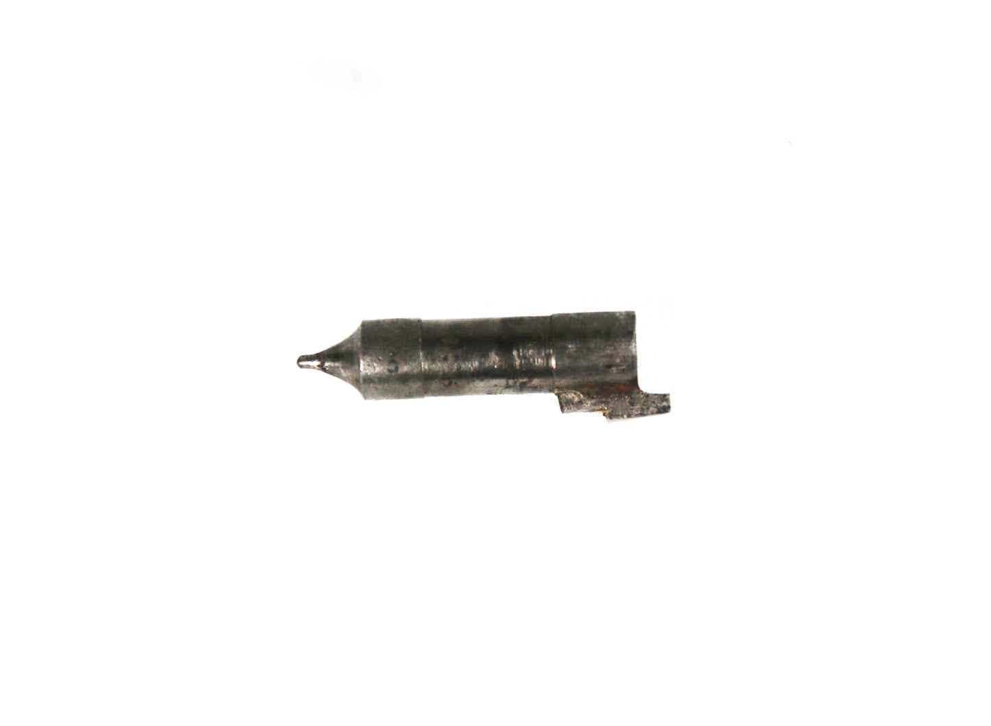 Mauser P08 Schlagbolzen