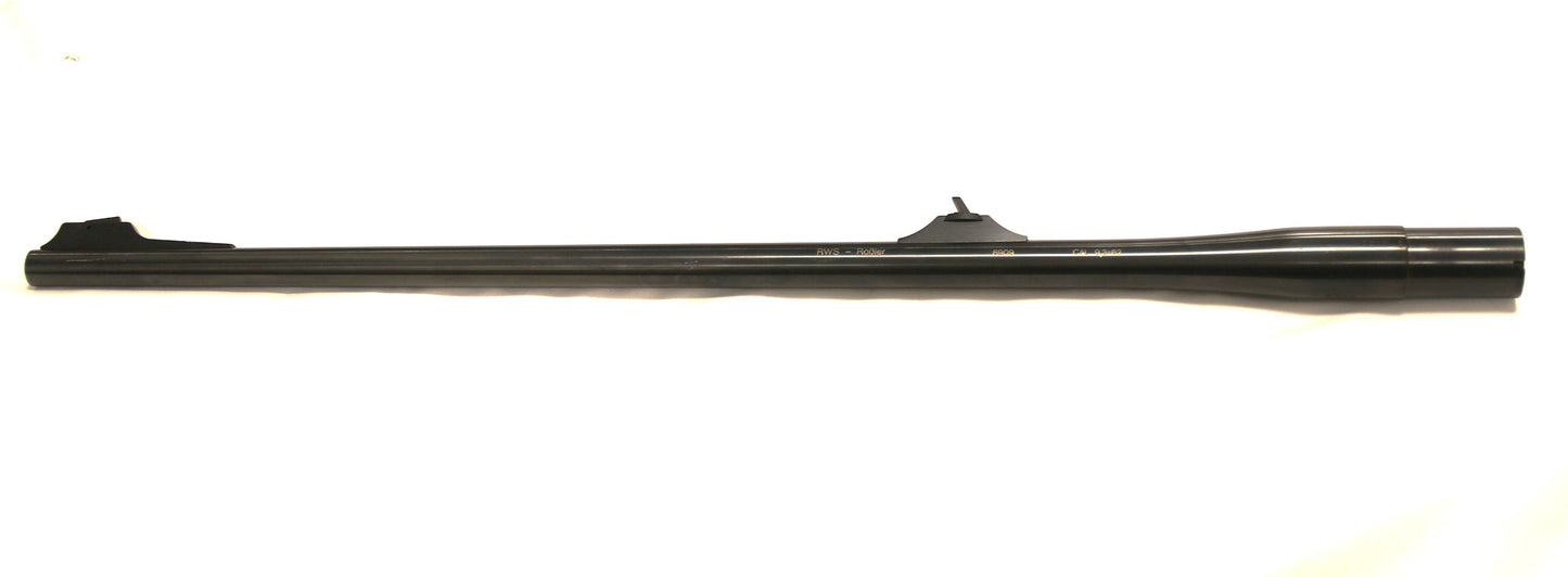 Austauschlauf für Rößler TITAN 6, Kaliber 9,3x62