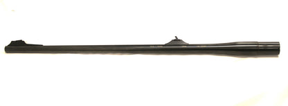 Austauschlauf für Rößler TITAN 6, Kaliber 9,3x62