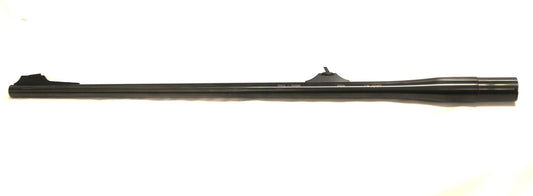 Austauschlauf für Rößler TITAN 6, Kaliber 9,3x62