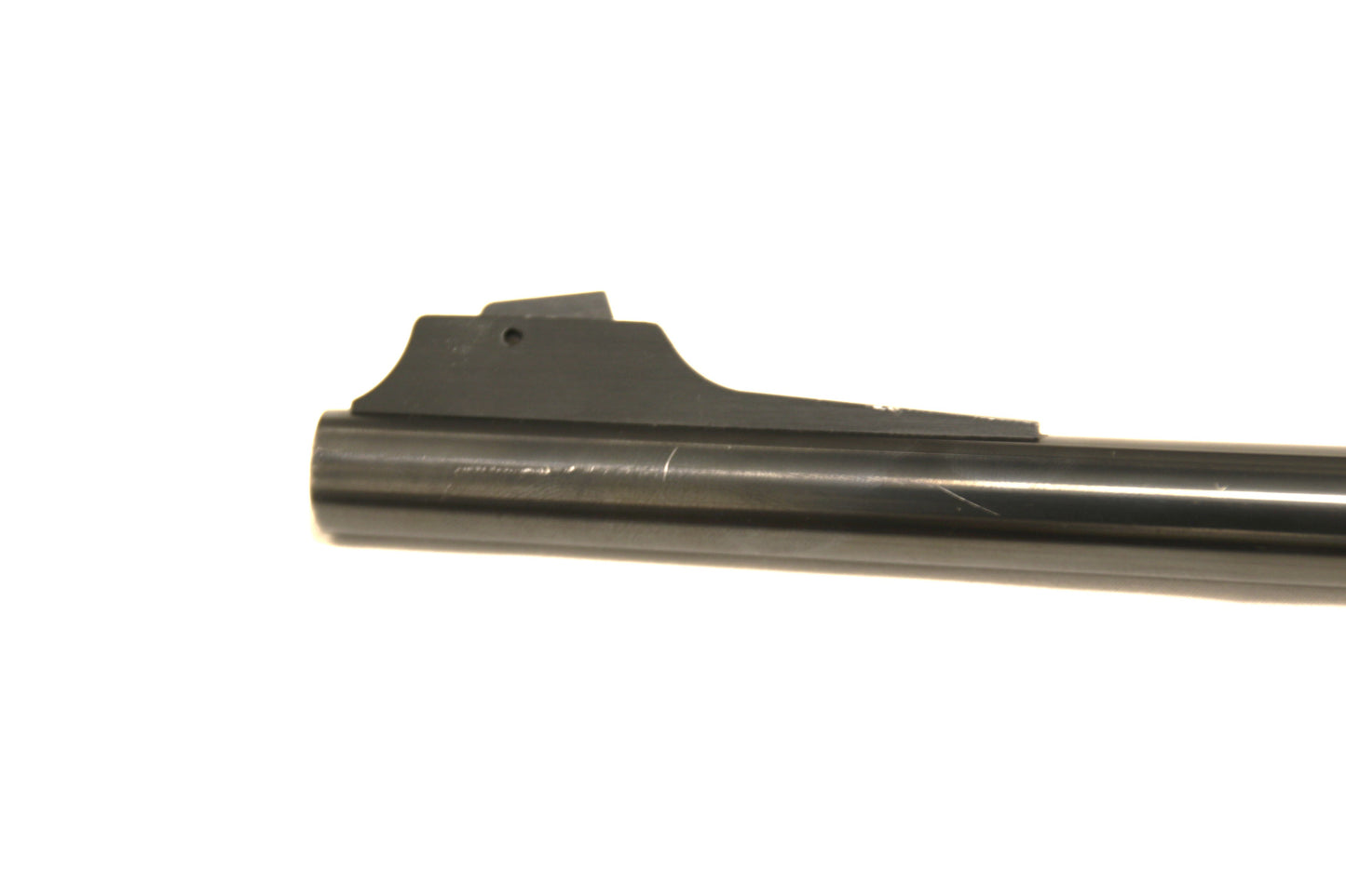 Austauschlauf für Rößler TITAN 6, Kaliber 9,3x62